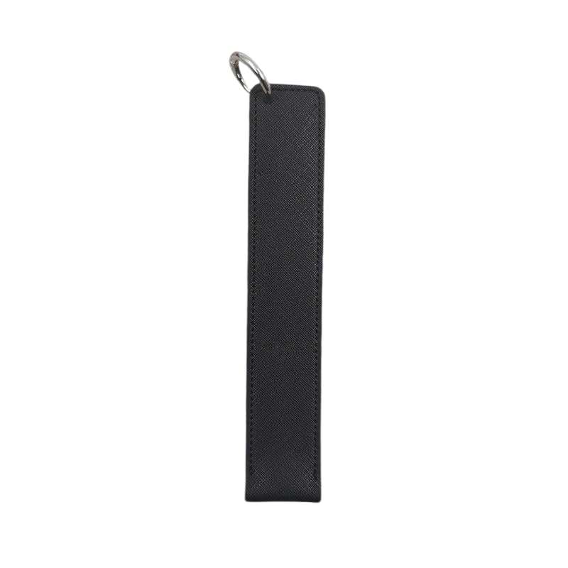 ZORBES® Stylus Pen Cover for IPad Pencil/Samsung Tablet S Pen Case ZORBES® Stylus Pen Cover for IPad Pencil/Samsung Tablet S Pen Case